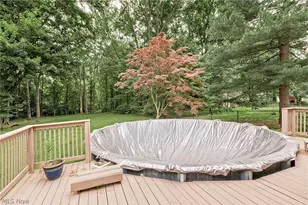 5339 E Heisley Rd, Mentor, OH 44060 - Photo 22