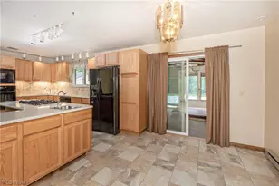 5339 E Heisley Rd, Mentor, OH 44060 - Photo 4