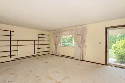 5339 E Heisley Road, Mentor, OH 44060 - Photo 2
