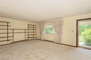 5339 E Heisley Rd, Mentor, OH 44060 - Photo 2