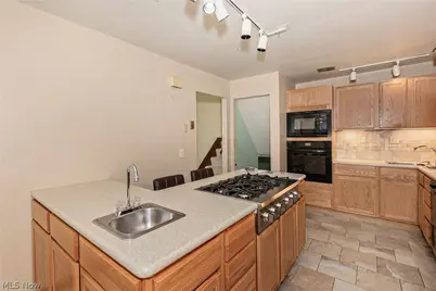 5339 E Heisley Road, Mentor, OH 44060 - Photo 8