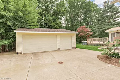 5339 E Heisley Road, Mentor, OH 44060 - Photo 24