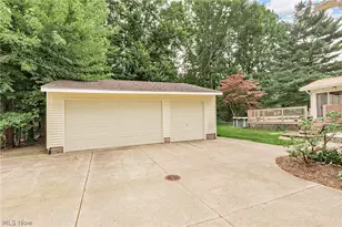 5339 E Heisley Rd, Mentor, OH 44060 - Photo 24