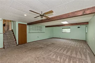 5339 E Heisley Rd, Mentor, OH 44060 - Photo 12