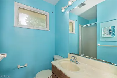 5339 E Heisley Road, Mentor, OH 44060 - Photo 16