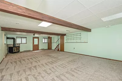 5339 E Heisley Road, Mentor, OH 44060 - Photo 10