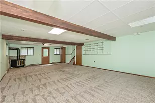 5339 E Heisley Rd, Mentor, OH 44060 - Photo 10