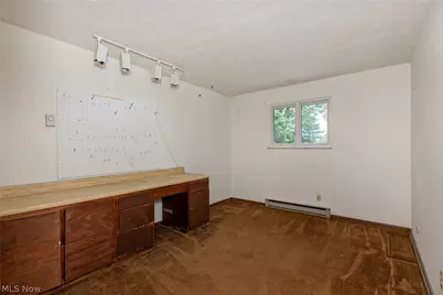 5339 E Heisley Road, Mentor, OH 44060 - Photo 18