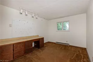 5339 E Heisley Rd, Mentor, OH 44060 - Photo 18