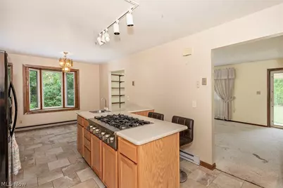 5339 E Heisley Road, Mentor, OH 44060 - Photo 6