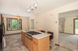 5339 E Heisley Rd, Mentor, OH 44060 - Photo 6