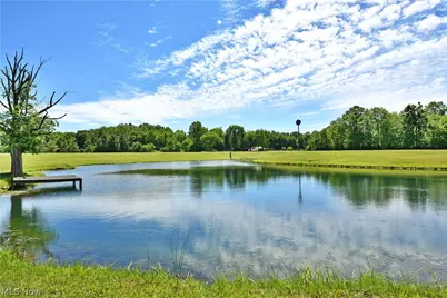 4085 Herner County Line Road, Worthington, OH 44470 - Photo 44