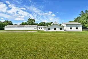 4085 Herner County Line Rd, Worthington, OH 44470 - Photo 1
