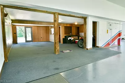 4085 Herner County Line Road, Worthington, OH 44470 - Photo 22