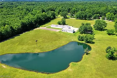 4085 Herner County Line Road, Worthington, OH 44470 - Photo 10