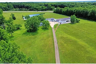 4085 Herner County Line Road, Worthington, OH 44470 - Photo 50