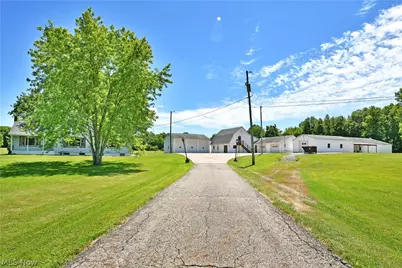 4085 Herner County Line Road, Worthington, OH 44470 - Photo 46
