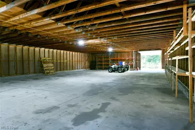 4085 Herner County Line Road, Worthington, OH 44470 - Photo 34