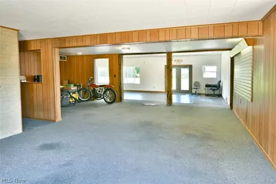 4085 Herner County Line Road, Worthington, OH 44470 - Photo 18