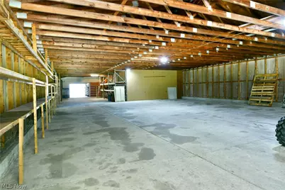 4085 Herner County Line Road, Worthington, OH 44470 - Photo 36