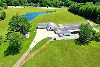 4085 Herner County Line Road, Worthington, OH 44470 - Photo 14