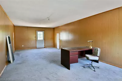 4085 Herner County Line Road, Worthington, OH 44470 - Photo 42