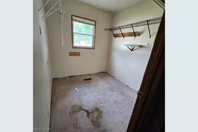 49 E Muskingum Avenue, Dresden, OH 43821 - Photo 10