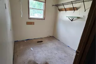 49 E Muskingum Ave, Dresden, OH 43821 - Photo 10