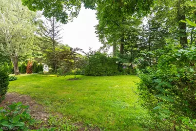 8149 Glenwood Avenue, Boardman, OH 44512 - Photo 36