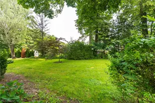 8149 Glenwood Ave, Boardman, OH 44512 - Photo 36