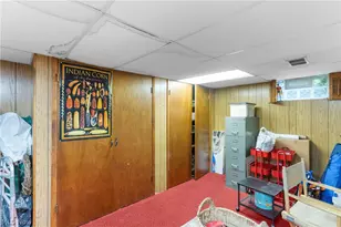 8149 Glenwood Ave, Youngstown, OH 44512 - Photo 30