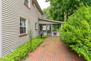 8149 Glenwood Ave, Youngstown, OH 44512 - Photo 36