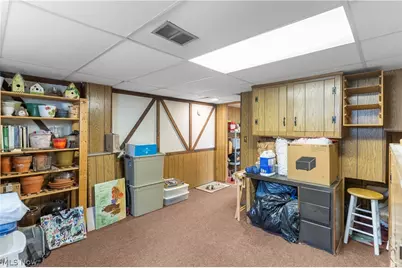 8149 Glenwood Avenue, Youngstown, OH 44512 - Photo 32