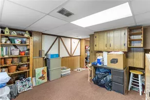 8149 Glenwood Ave, Youngstown, OH 44512 - Photo 32