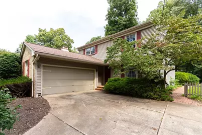 8149 Glenwood Avenue, Boardman, OH 44512 - Photo 8