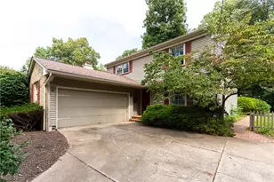 8149 Glenwood Ave, Boardman, OH 44512 - Photo 8