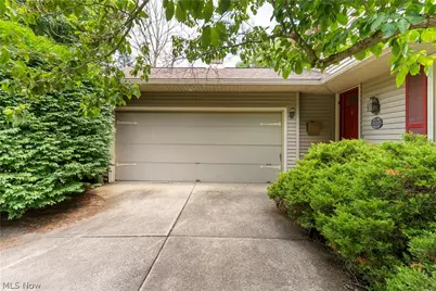 8149 Glenwood Avenue, Youngstown, OH 44512 - Photo 42