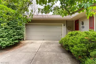 8149 Glenwood Ave, Youngstown, OH 44512 - Photo 42