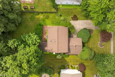 8149 Glenwood Avenue, Boardman, OH 44512 - Photo 38