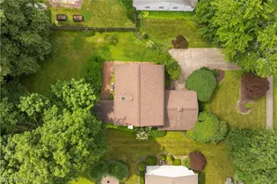 8149 Glenwood Ave, Boardman, OH 44512 - Photo 38