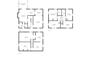 8149 Glenwood Ave, Youngstown, OH 44512 - Photo 48