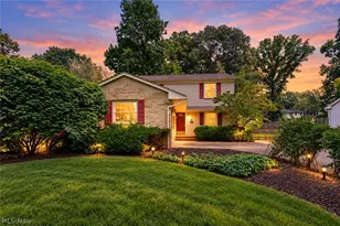 8149 Glenwood Ave, Boardman, OH 44512 - Photo 50
