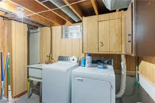 8149 Glenwood Ave, Youngstown, OH 44512 - Photo 34