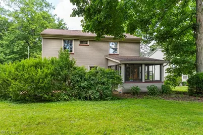 8149 Glenwood Avenue, Boardman, OH 44512 - Photo 34