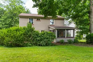 8149 Glenwood Ave, Boardman, OH 44512 - Photo 34