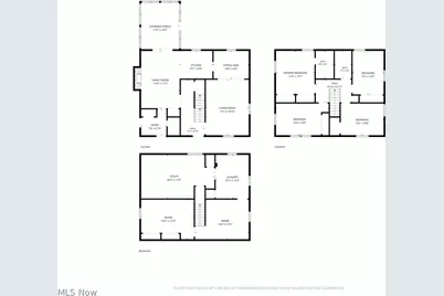 8149 Glenwood Avenue, Boardman, OH 44512 - Photo 46