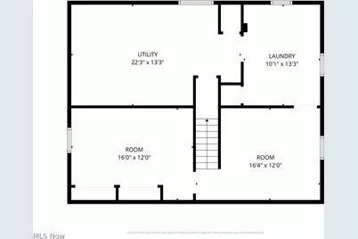 8149 Glenwood Avenue, Boardman, OH 44512 - Photo 40