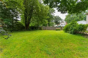 8149 Glenwood Ave, Youngstown, OH 44512 - Photo 40