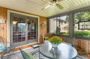 8149 Glenwood Ave, Boardman, OH 44512 - Photo 24