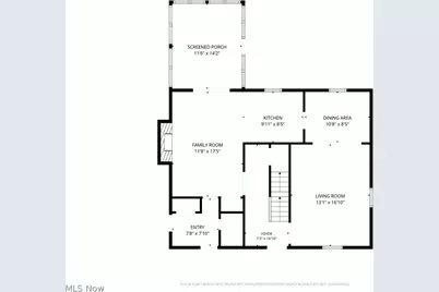 8149 Glenwood Avenue, Youngstown, OH 44512 - Photo 46